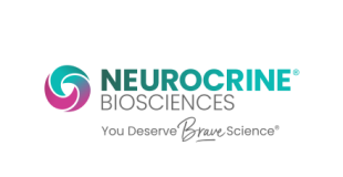 Neurocrine Biosciences, Inc.
